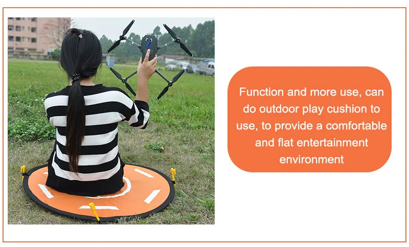 HTB1oyCDRpXXXXX1aXXXq6xXFXXXv