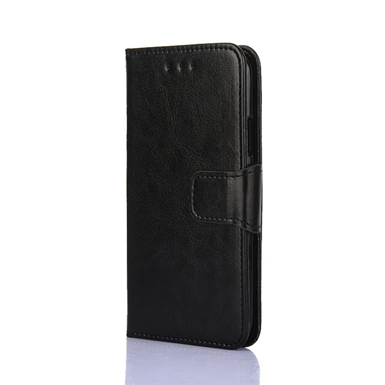Apply for Samsung A10/A30/A40/A50/A20 Mobile Phone Case Multifunctional Bracket Photo Frame Leather Case
Apply for Samsung A10/A30/A40/A50/A20 Mobile Phone Case Multifunctional Bracket Photo Frame Leather Case