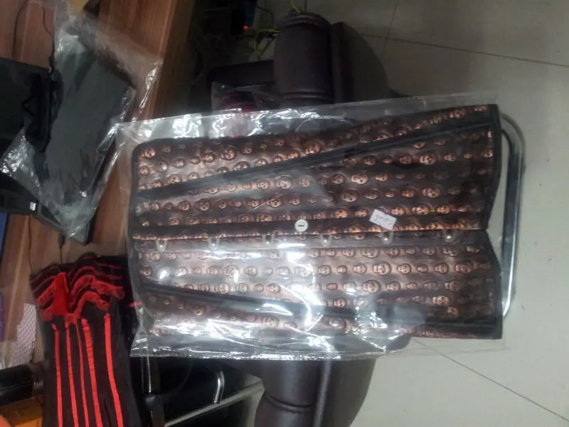 20120419_155922.jpg