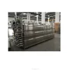 10000L-High Capacity Fresh Milk UHT Pasteurization Sterilizing Equipment Machine