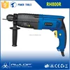 65MM 2200W Hitach electric Hammer Drill