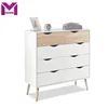 /product-detail/wooden-bedroom-furniture-scandinavian-nordic-style-5-drawers-storage-cabinet-design-62042664555.html