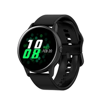 Women sport watch DT88 Sports fitness wrist smartwatch waterproof smartwatch Heart rate blood pressure blood oxygen smart watch
Women sport watch DT88 Sports fitness wrist smartwatch waterproof smartwatch Heart rate blood pressure blood oxygen smart watch
