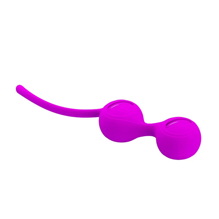 BI-014490-1_04