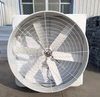 /product-detail/industrial-axial-flow-ventilation-cooling-fan-220v-ac-60750047188.html