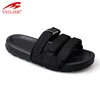 /product-detail/buckle-design-canvas-belt-sandals-men-sliders-slippers-60766584479.html