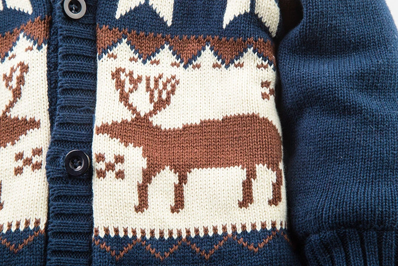 1886384807_1282170784