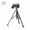 CHAODA high precision good price 3d laser scanner