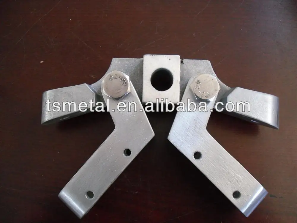 SDC18146.JPG