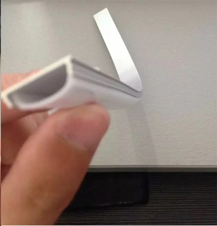 TB2wlnDXQ7OyuJjSspbXXXZuXXa_!!1890854788