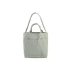 /product-detail/wholesale-personalized-custom-canvas-bag-logo-printed-cotton-tote-bags-for-promotions-60861638489.html