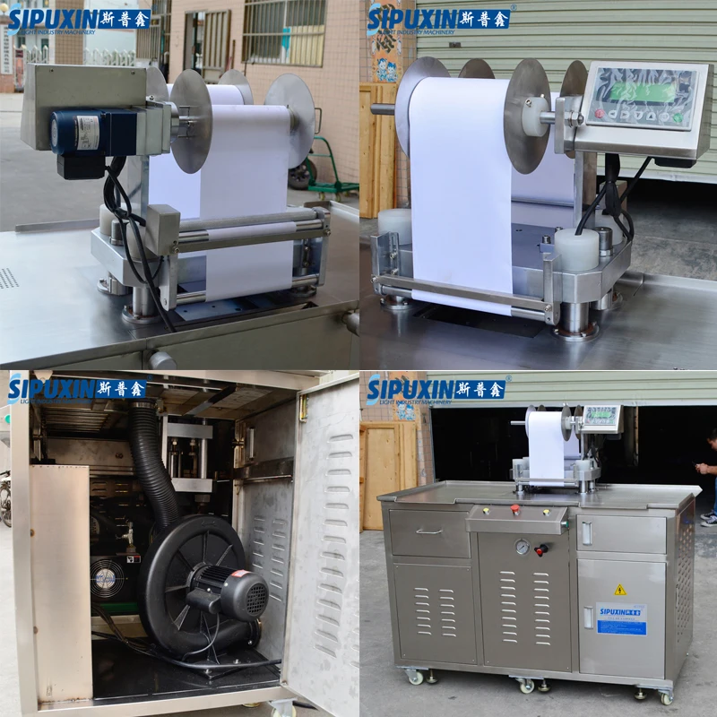 pressing machine.jpg
