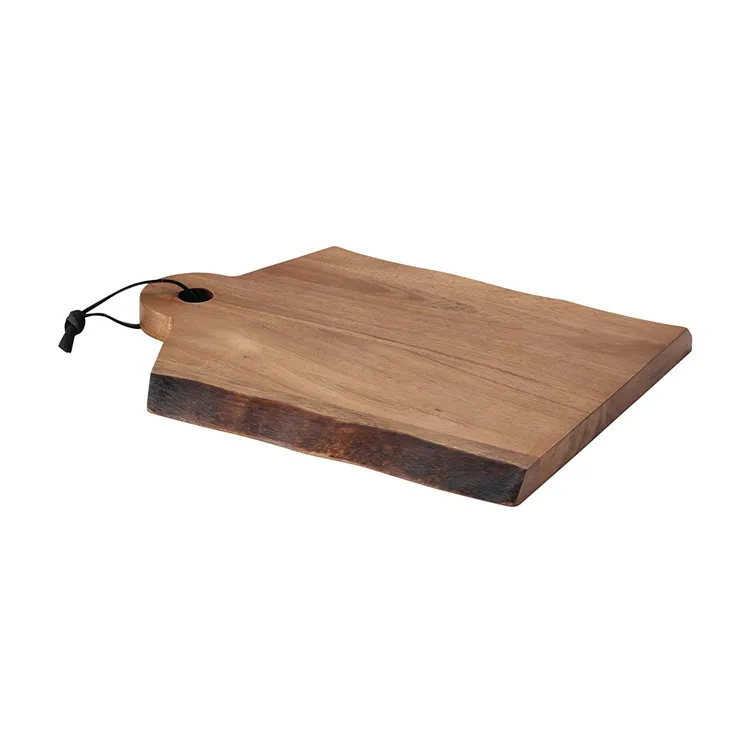 wood cutting board (2).jpg