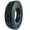 11.00r20 9.00-20 bias commercial truck tire lower prices