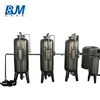 Reverse Osmosis System for Mineral Water Purification Plant/Ro system taiwan/ Water filter reverse osmosis