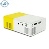 /product-detail/amazon-hot-selling-video-play-led-mini-portable-small-pocket-projector-yg300-60721459429.html