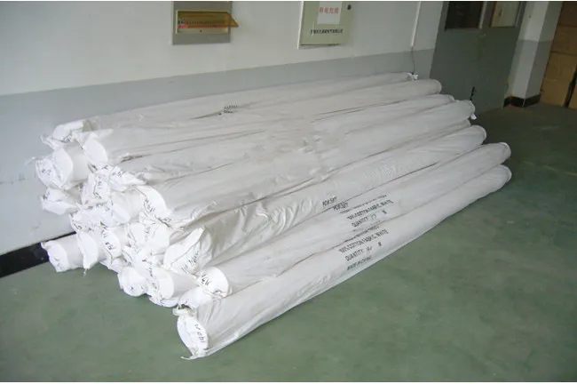 パーケール平野白100%綿生地用ホテルのベッドシート仕入れ・メーカー・工場