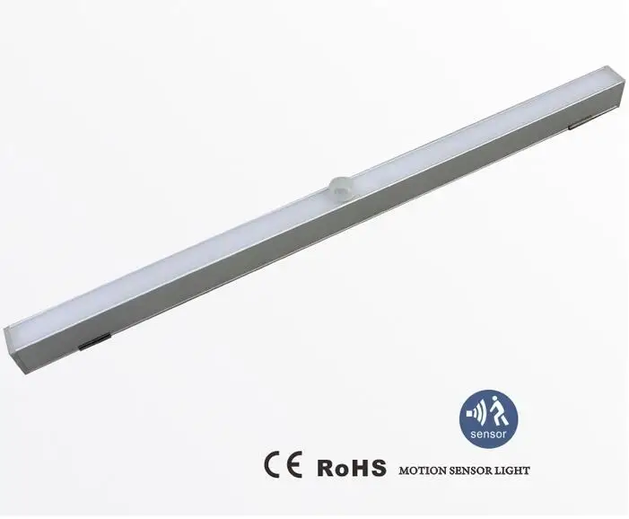 Venta al por mayor iluminacion armario pilas-Compre online los mejores