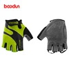 /product-detail/professional-new-design-free-sample-cycling-gloves-half-finger-pro-biker-gloves-lifting-gloves-60604806052.html