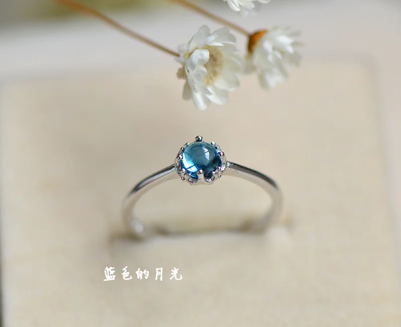 TB2Ly.ptXXXXXarXXXXXXXXXXXX_!!570536128