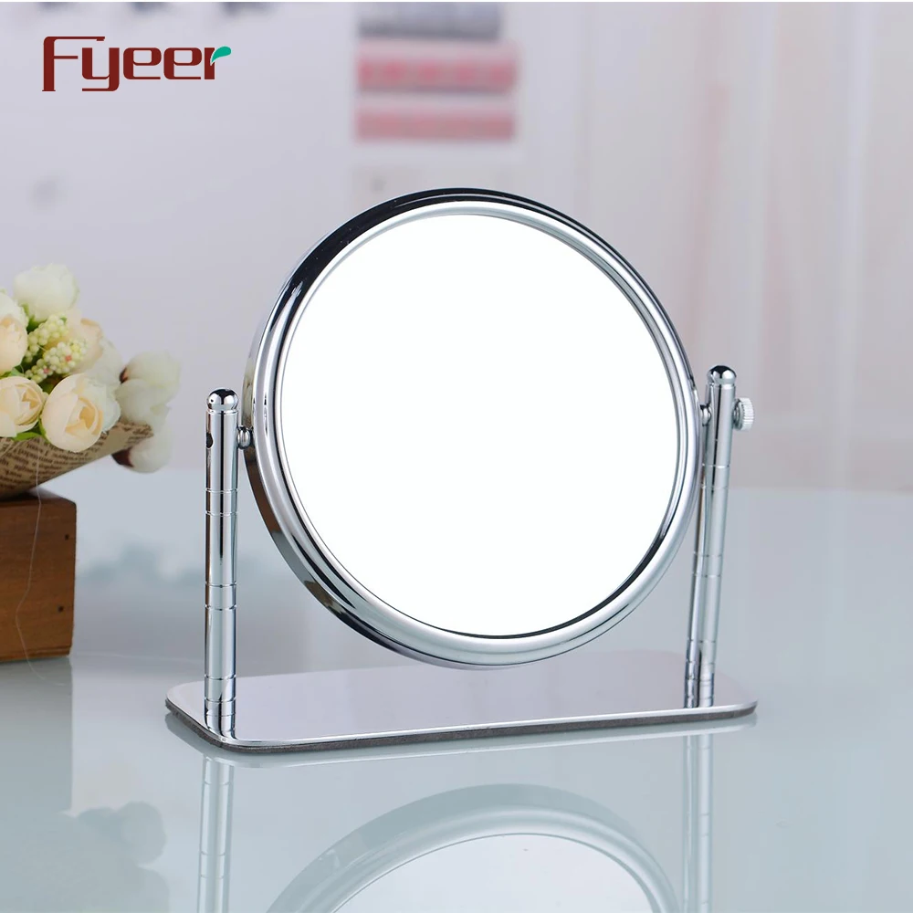 table mirror 1.jpg