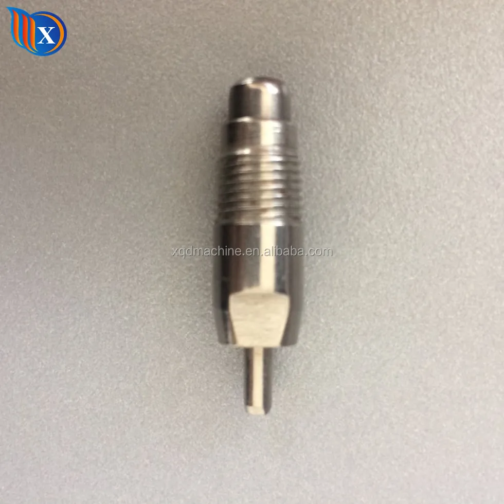 Orange Plastic Chicken Transport Cages PE Plastic Poultry Carrier