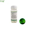 Jiangxi Tiansheng Agorhchemical Adjuvant Supplier Silicone Adjuvant TIS-394 for Organic Herbicide