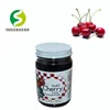 100% natural Cherry fruit juice concentrate