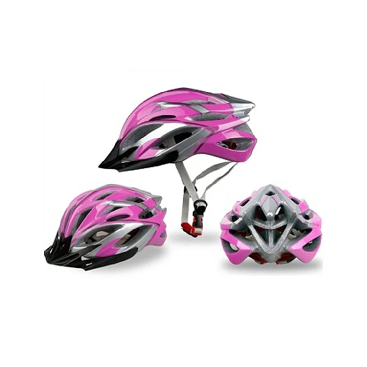 Adult Safty Protector Safety Warning Helmet Cycle Helmet for Adult