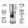 /product-detail/chinese-manufacturer-outdoor-tableware-camping-cookware-mess-kit-stainless-steel-folding-wood-stove-pot-pan-set-camping-stove-60676101939.html