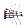 /product-detail/professional-recurve-bow-arrows-set-inflatable-archery-tag-game-accessories-mask-bow-and-foam-tip-arrow-for-kids-adults-62011092767.html