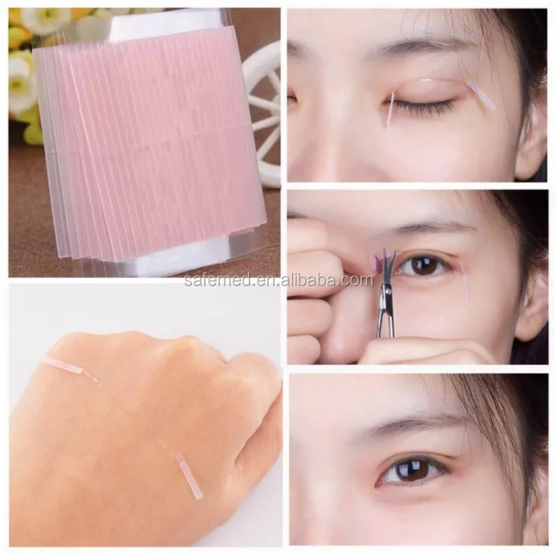 tape for eyelids where to buy