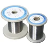 High Quality Nickel iron alloy, Invar 36 wire for sale