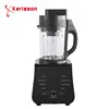 Hot Sell Commercial Heavy Duty Big Size Electric Household Juice Blender