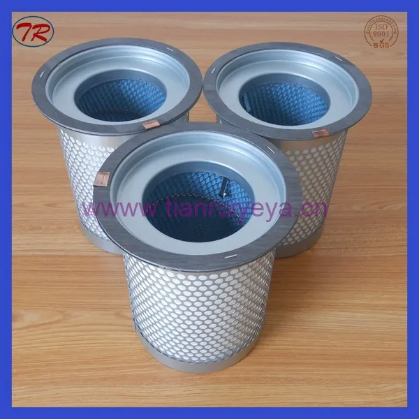 separator filter1.jpg