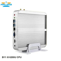 Alibaba China Supplier Used Computer Desktop