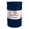 High Quality CF-4 Multi-purpose Volatile Oil 200L wholesale Industry Lubricant