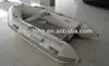 2013 the bestseller inflatable boat PVC boat with CE