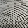 Titanium Mesh titanium basket anode mesh titanium mesh plate for skull