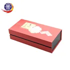 Display Industrial Use Paper Material Cardboard Box Packaging