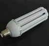 corn bulb e26 e27 g23 g24 led bulb smd 5630/5730 360 degree aluminum corn led lamps 18W