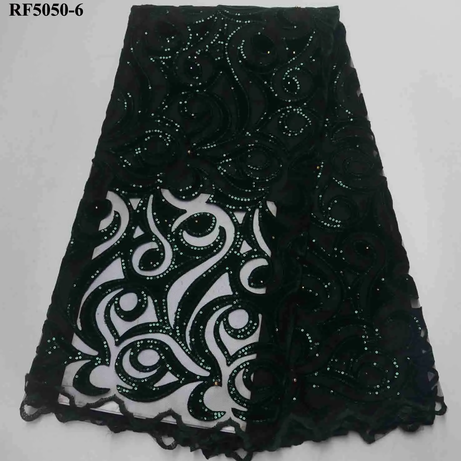 Dark green women clothes embroidery french lace with velvet sequins mesh tulle lace fabric, Peach;wine;pink;black;navy blue;deep green;royal blue;purple
Dark green women clothes embroidery french lace with velvet sequins mesh tulle lace fabric, Peach;wine;pink;black;navy blue;deep green;royal blue;purple