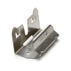 Wholesale customized low price forging welding sheet extrusion machining stamping fabrication