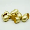 /product-detail/promotional-jingle-bells-home-decoration-copper-tinkle-bell-for-accessories-60780569066.html
