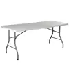 /product-detail/wholesale-popular-hdpe-plastic-folding-table-62013094382.html
