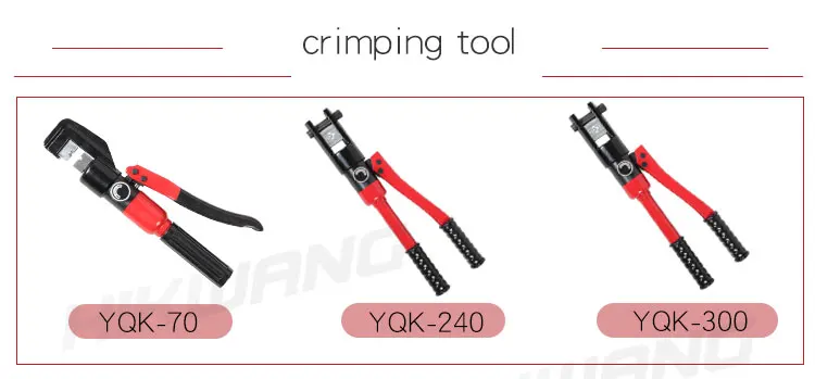 yqk-120_07.jpg