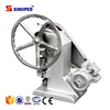 Used in USA HOT SALE SINOPED brand Table lap TDP Series Single Punch Tablet Press Machine