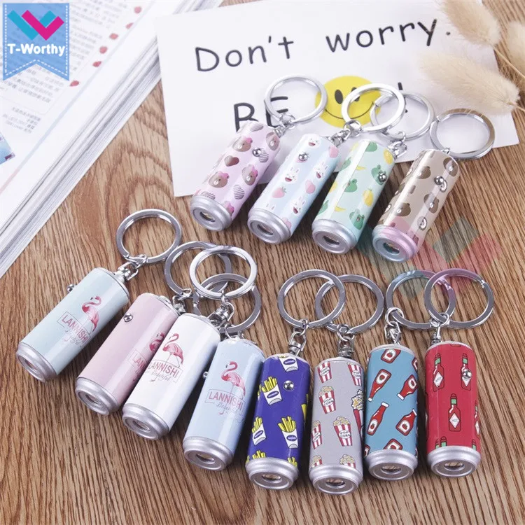 projection keychain (13)