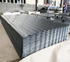 /product-detail/china-weight-corrugated-galvanized-iron-metal-sheet-60727012207.html