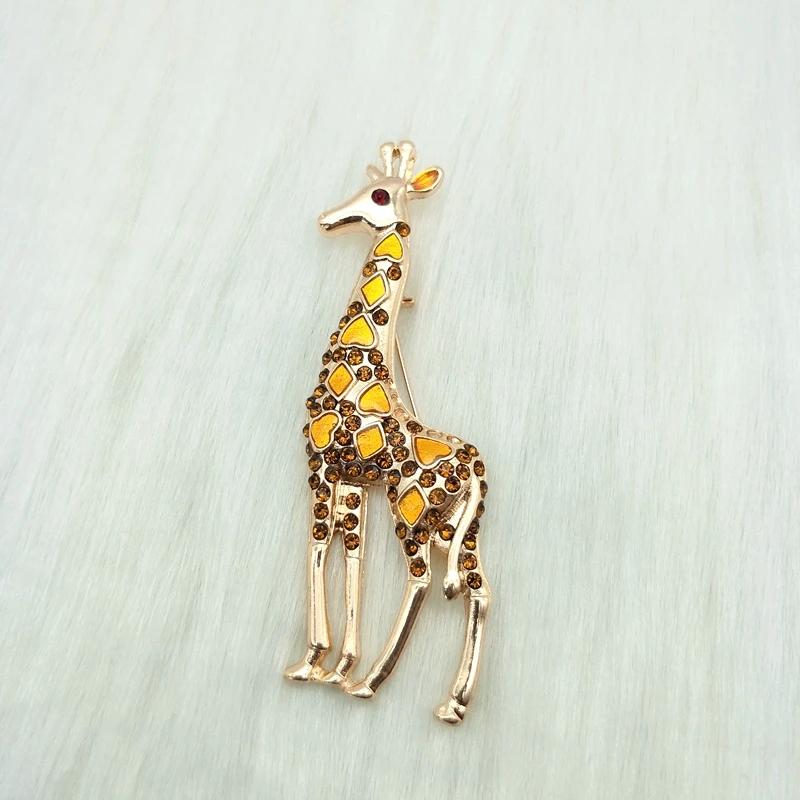 MYXJ_20171201091604_fast